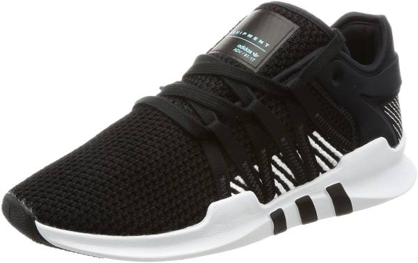 adidas eqt w scarpa