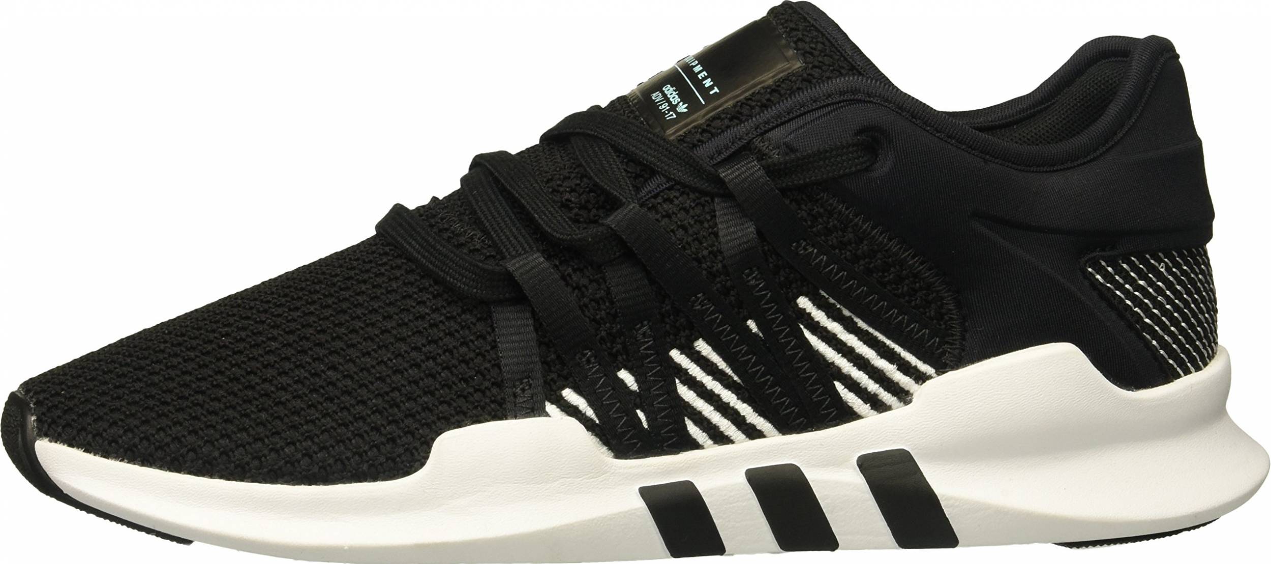 Adidas EQT Racing ADV sneakers in 10 colors (only $70) RunRepeat