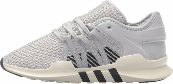 Buy Adidas EQT Racing ADV - Only $25 Today | RunRepeat