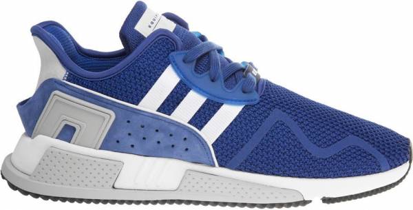Adidas EQT Cushion ADV sneakers in 5 colors (only £38)