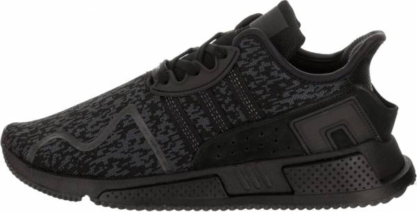 cheap adidas eqt cushion adv womens