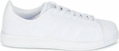 Adidas Superstar Bounce - White (BY1589)