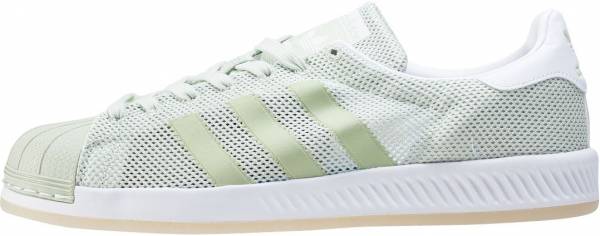 Adidas Superstar Bounce Cheap Sale, UP TO 61% OFF