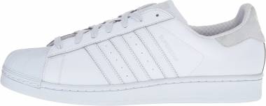 Adidas Superstar Adicolor - Grey (S80329)