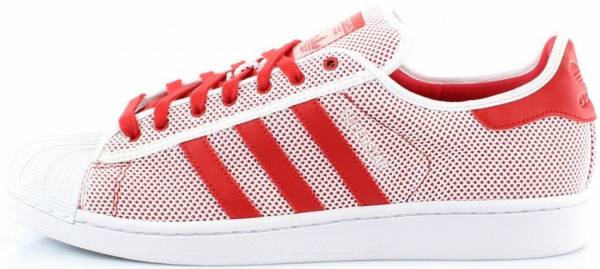 Adidas Superstar Adicolor sneakers in 3 colors (only $70) | RunRepeat جبنة ماعز