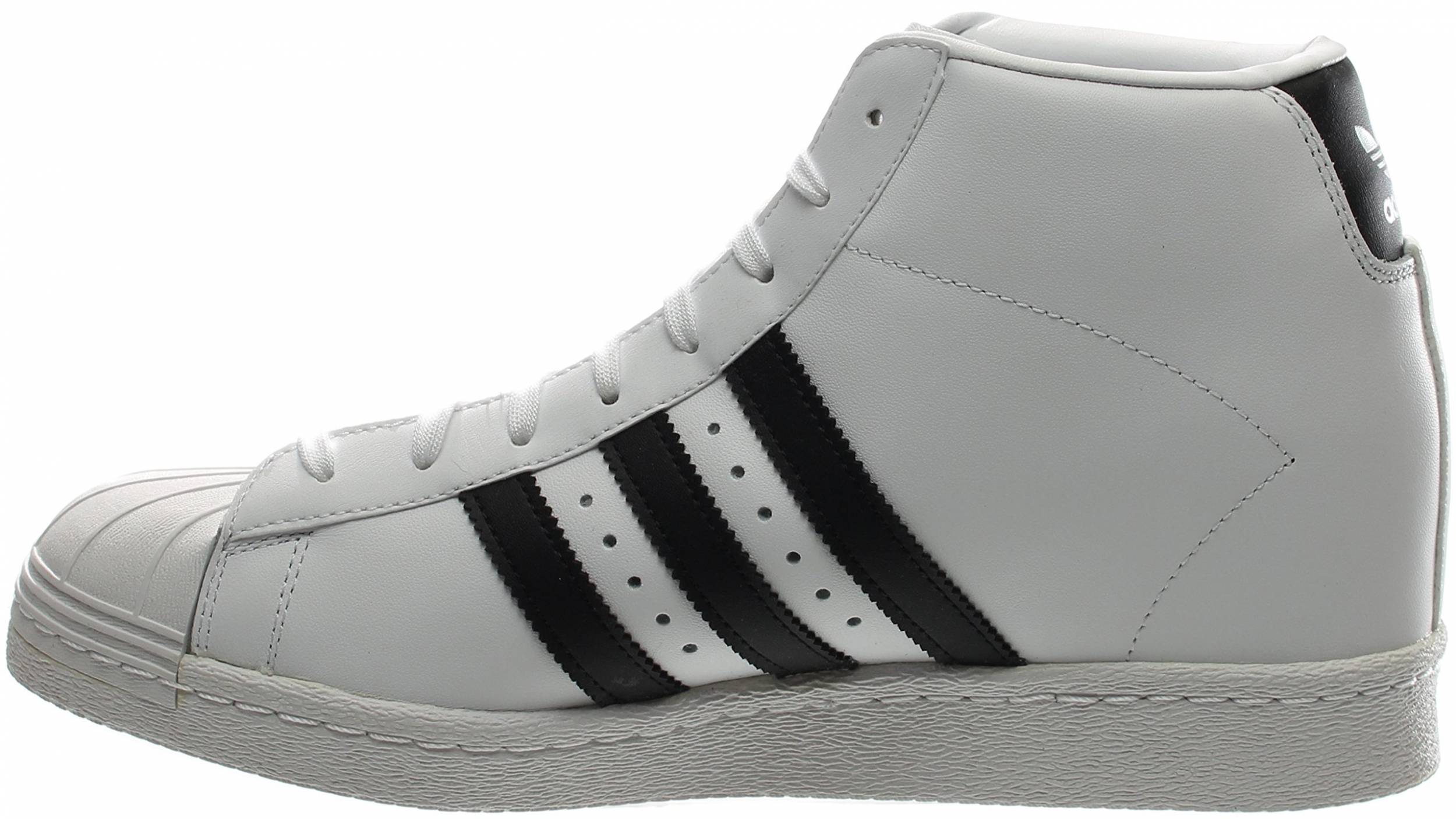 compra adidas superstar