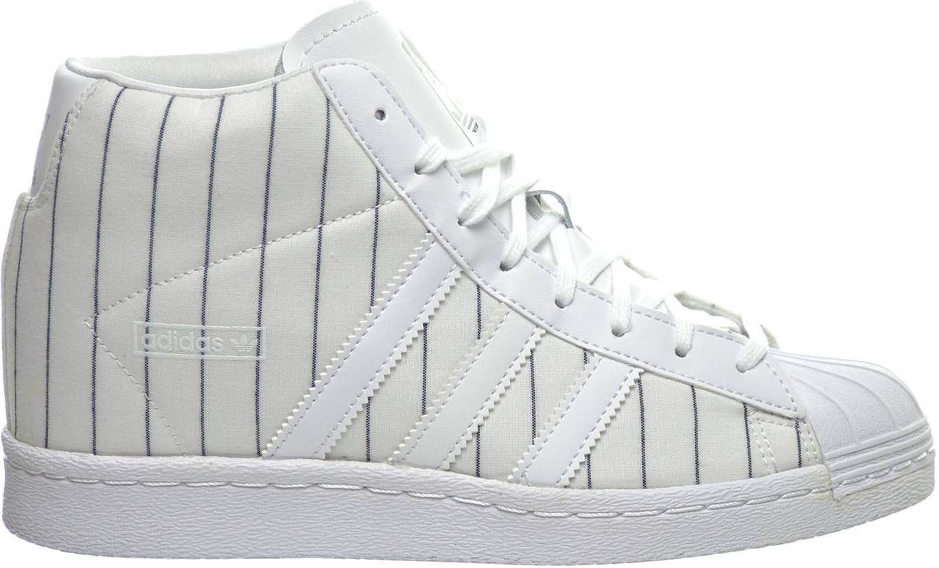 adidas superstar up w