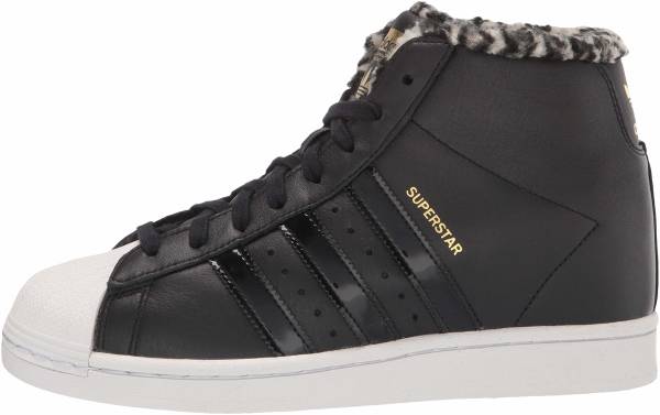 Adidas Superstar UP sneakers in 3 (only $68) | RunRepeat