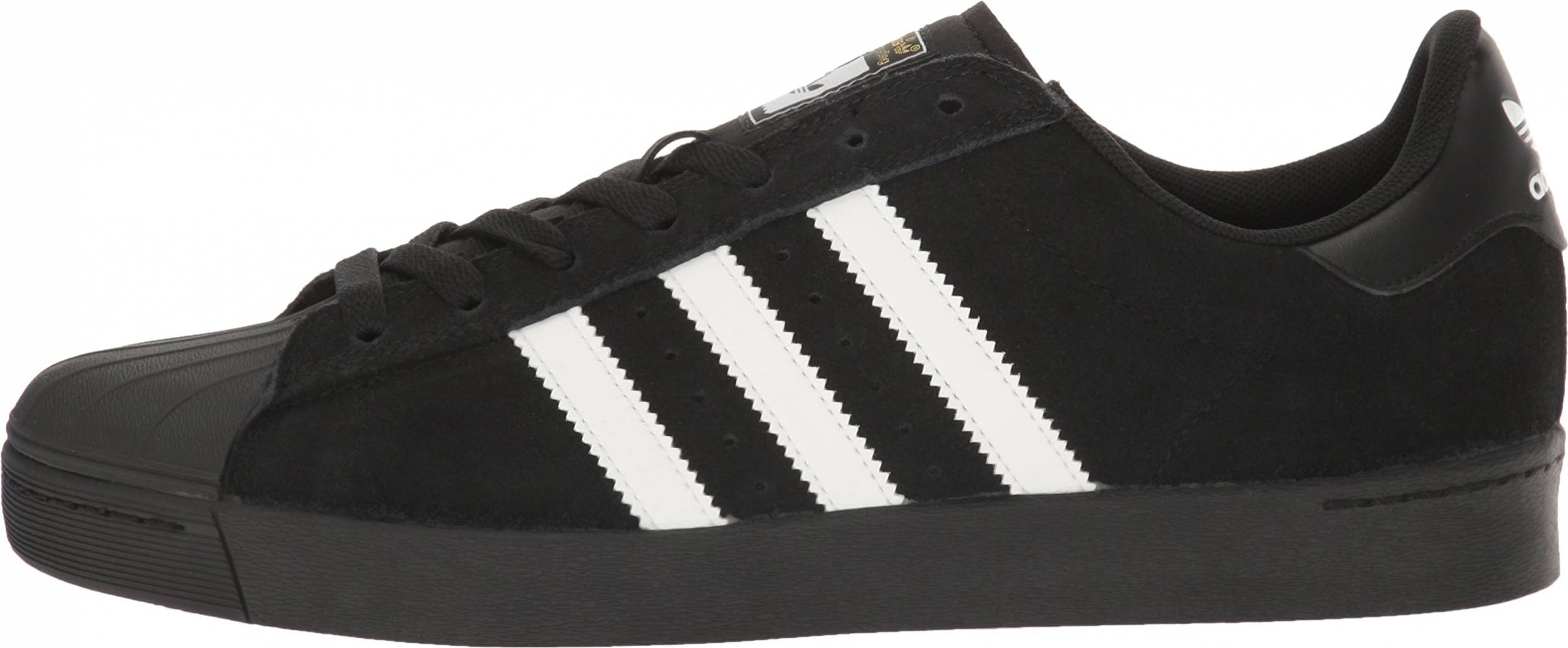 Save 52% on Adidas Skate Sneakers (77 