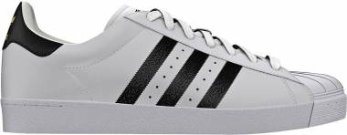 adidas superstar 2