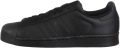 adidas originals superstar foundation black black black10 dmedium black black black ddab 120