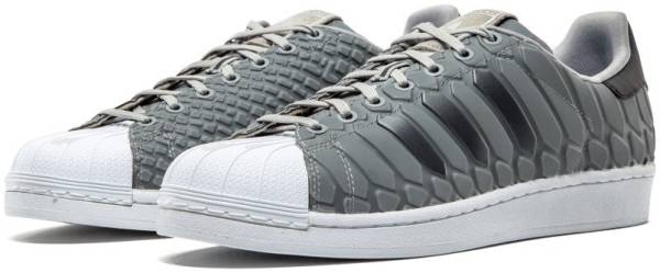 adidas superstar xeno uk