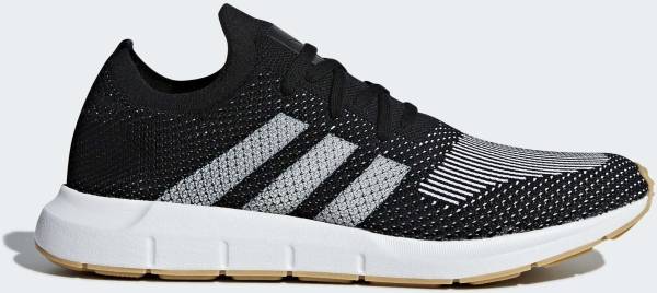 adidas swift run cq2121