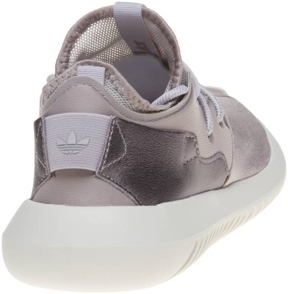 adidas entrap low top sneaker