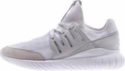 adidas tubular x 2.0 womens 2014