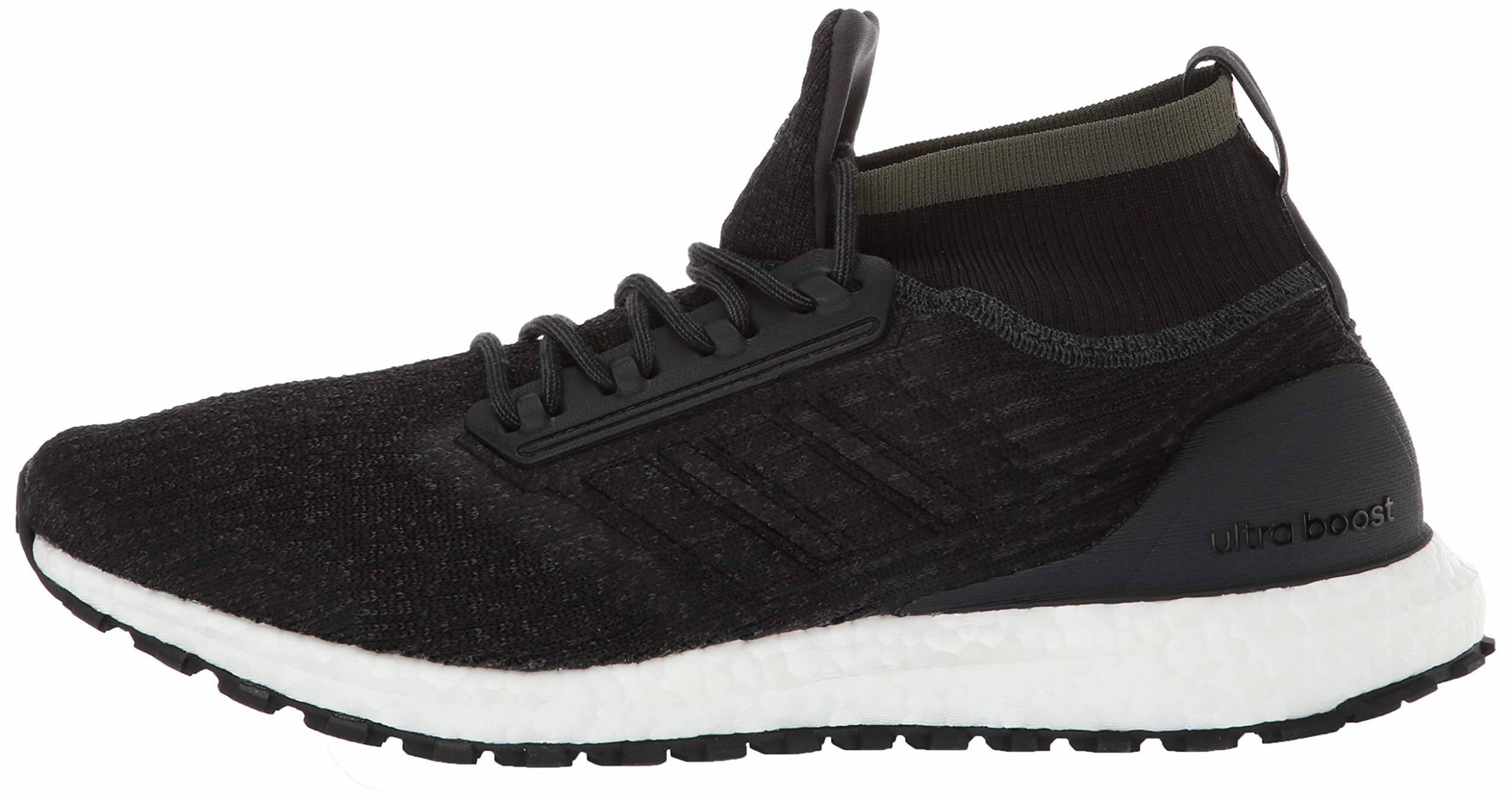 Applicable large pneumonia Adidas Ultraboost All Terrain Review 2023, Facts, Deals ($56) | RunRepeat