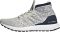 adidas ultraboost all terrain grey 7c21 60