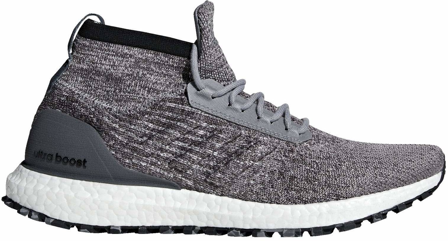 Adidas Ultraboost Running Shoes Save Up To 51 Runrepeat