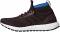 adidas ultraboost all terrain shoes men s night red noble maroon bright blue 9a6d 60