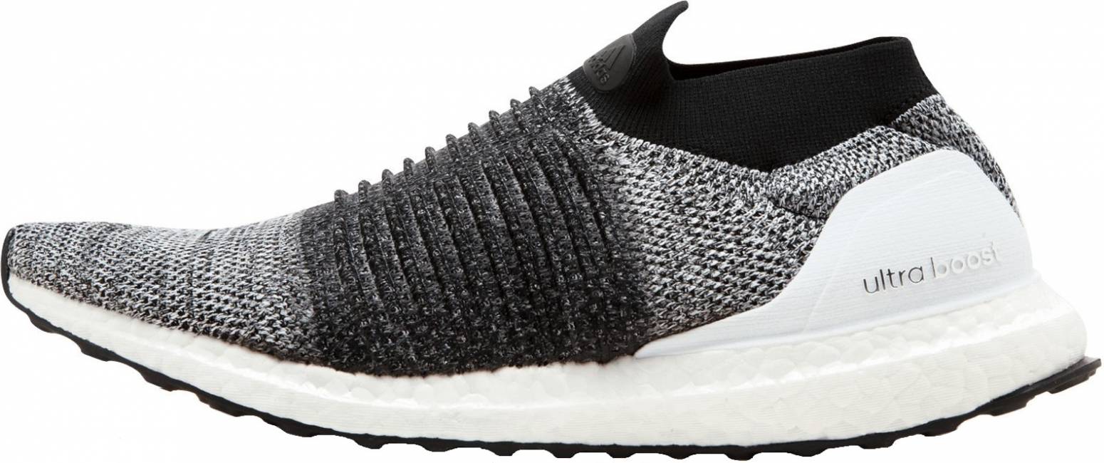 Adidas Ultraboost Laceless Review Facts, Deals ($86) |