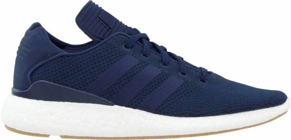 adidas boost skate shoes