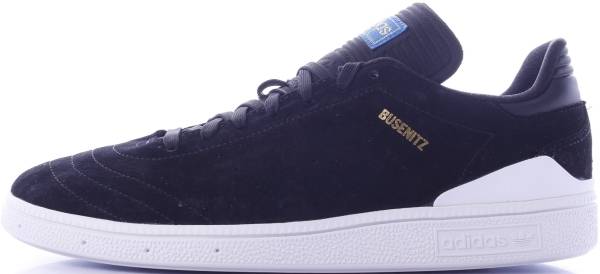 Adidas Busenitz RX sneakers in 3 colors 