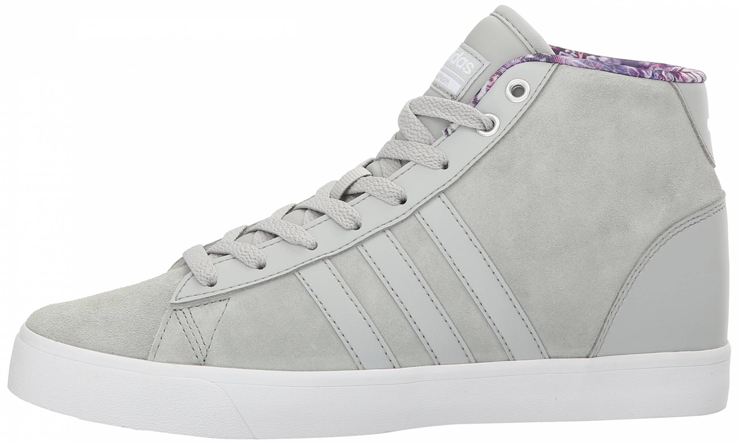 adidas daily qt sneaker