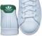Adidas Stan Smith Mid - White (BB0069) - slide 3