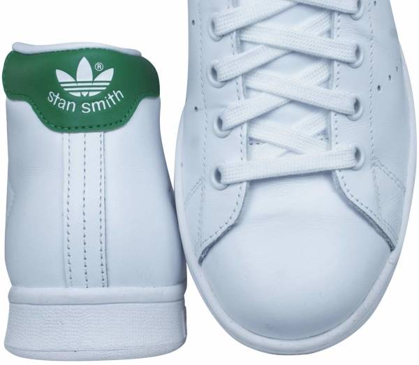 adidas stan smith versions