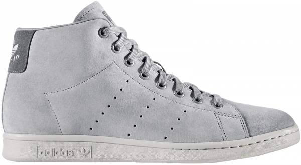Buy Adidas Stan Smith Mid - Only €66 Today | RunRepeat