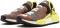 Adidas Pharrell Williams Human Race NMD TR - Noble Ink/Bold Yellow/Footwear White (AC7360) - slide 4