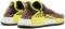 Adidas Pharrell Williams Human Race NMD TR - Noble Ink/Bold Yellow/Footwear White (AC7360) - slide 5