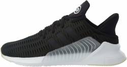 adidas climacool experience trainer
