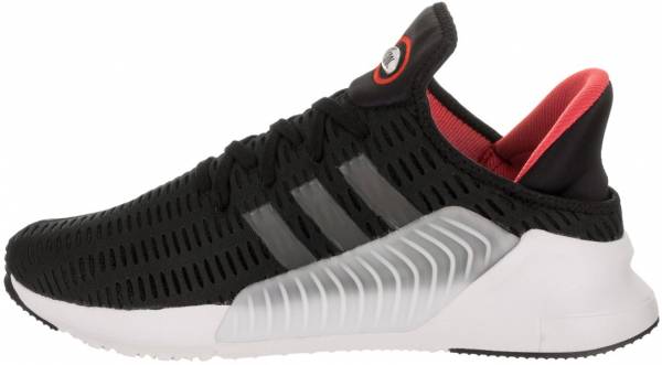 adidas climacool sneakers