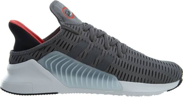 Adidas Climacool 02.17 sneakers in 5 colors (only $73) | RunRepeat