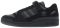 KENZO sneakers you K59039 09B - Black (GY5720)