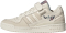 Adidas Forum Low - White (H03475)