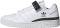 Adidas Forum Low - White (GV7613)