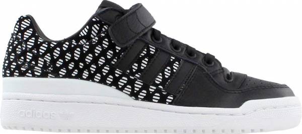 adidas forum low top shoes off 51 