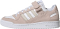 Adidas Forum Low - Grey (GZ9475)