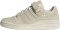 Adidas Forum Low - WONDER WHITE/WONDER WHITE (FZ6534)
