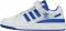 Adidas Forum Low - White (BY3649)