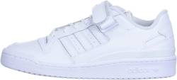 Adidas Forum Low