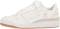 adidas originals women s forum low Sneaker 9-23707-28 ftwr white ecru tint gum 3 6 5 ftwr white ecru tint gum 3 5dcf 60