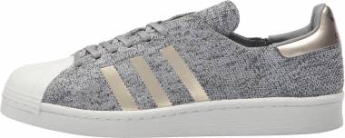 adidas superstar modelos