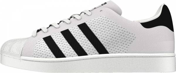 adidas superstar textile