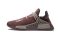 Adidas Pharrell Williams Human Race NMD - Auburn/auburn/simple brown (GY0090)