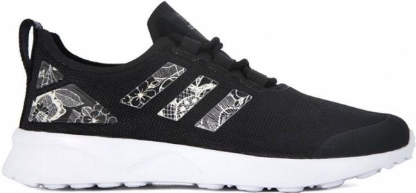 adidas zx flux verve