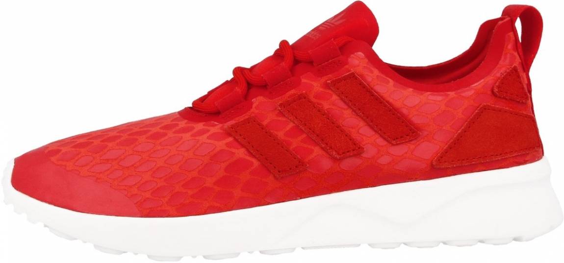 9 Reasons to/NOT to Buy Adidas ZX Flux ADV Verve (Jan 2022) | RunRepeat
