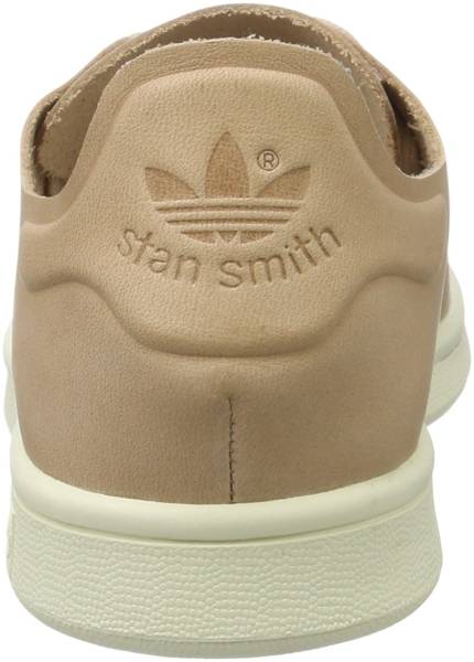 stan smith runrepeat